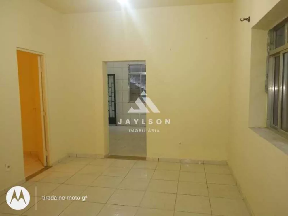 Apartamento, 2 quartos, 146 m² - Foto 10