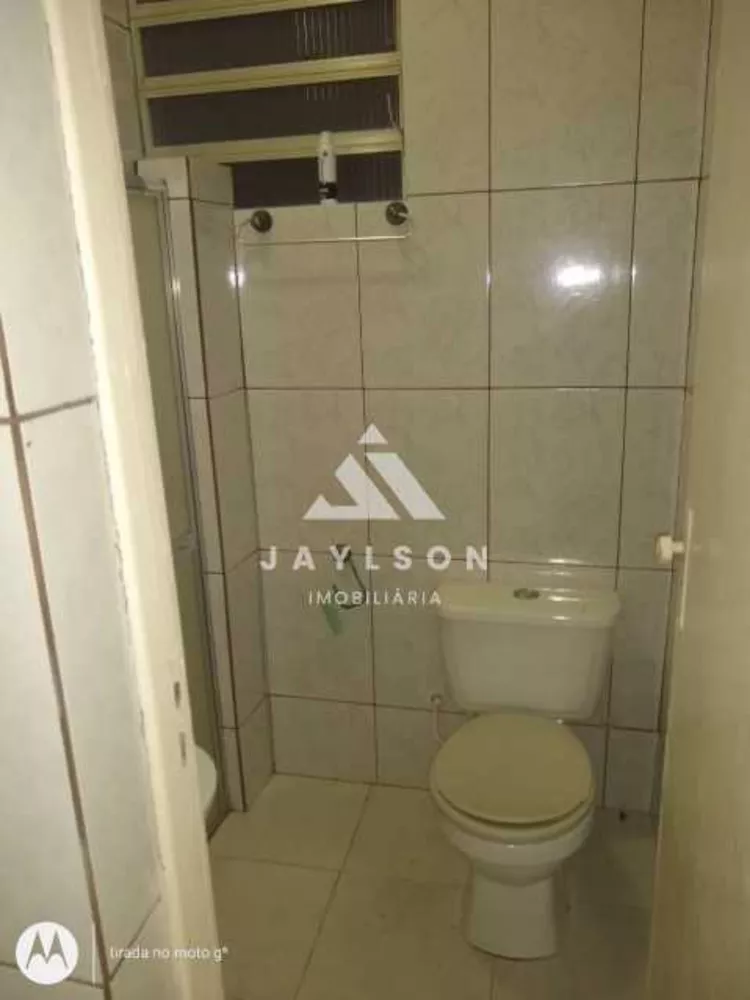 Apartamento, 2 quartos, 146 m² - Foto 14
