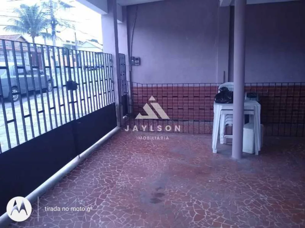Apartamento, 2 quartos, 146 m² - Foto 17