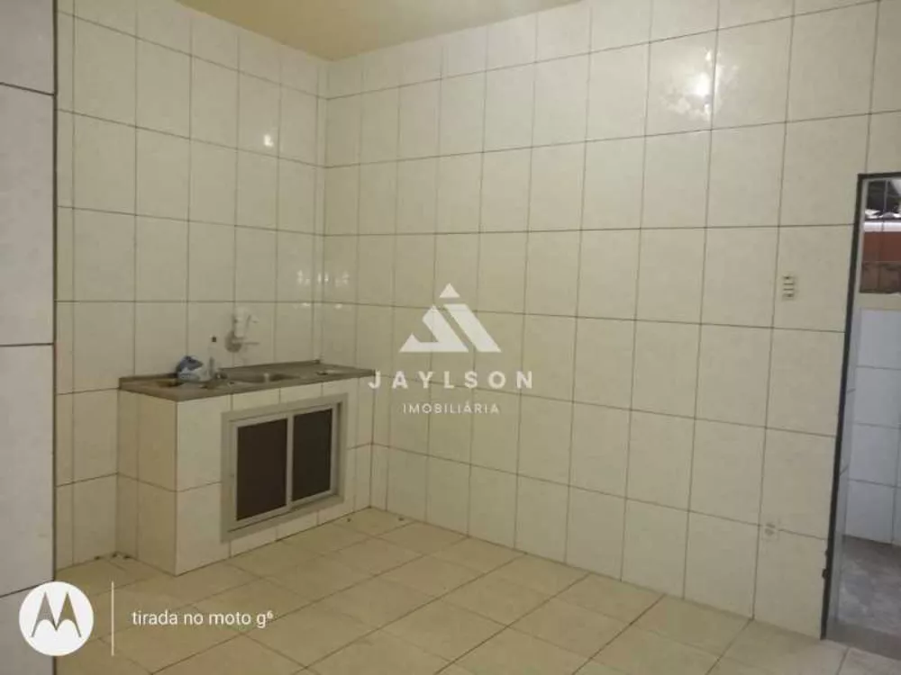 Apartamento, 2 quartos, 146 m² - Foto 13