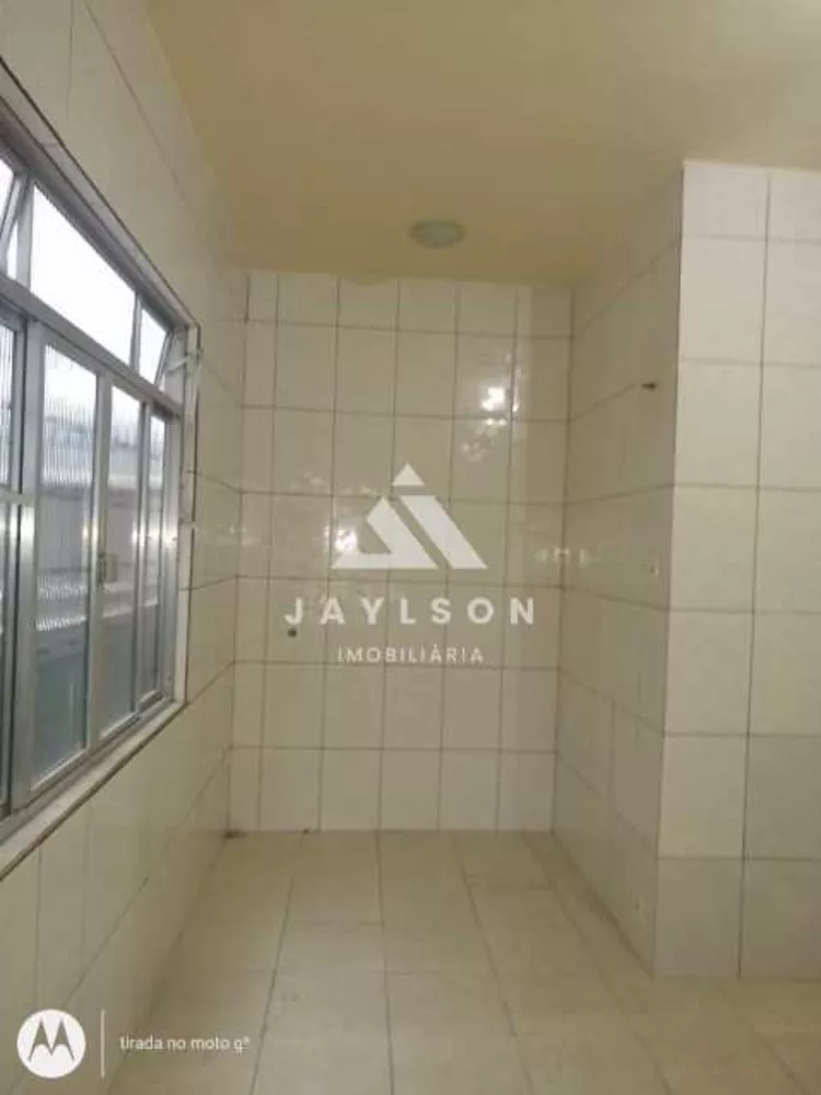 Apartamento, 2 quartos, 146 m² - Foto 7