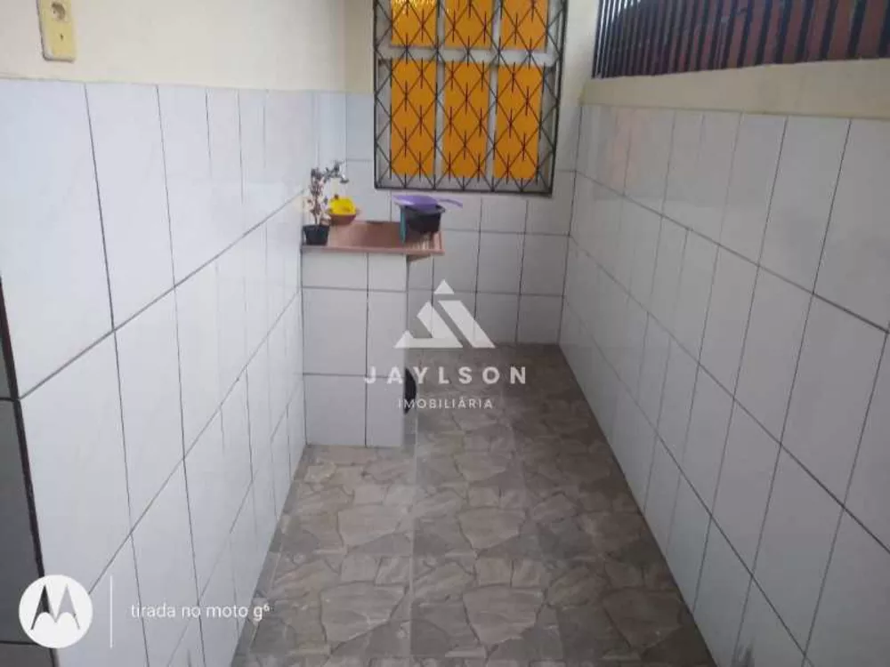 Apartamento, 2 quartos, 146 m² - Foto 5