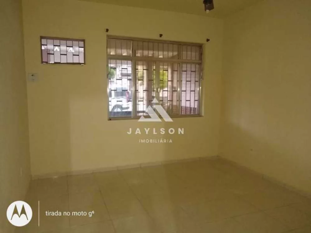 Apartamento, 2 quartos, 146 m² - Foto 11