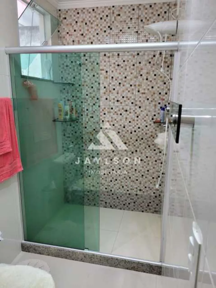 Casa, 2 quartos, 157 m² - Foto 15