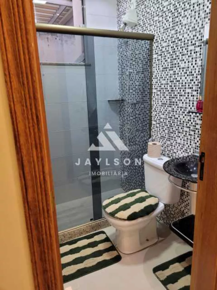 Casa, 2 quartos, 157 m² - Foto 29