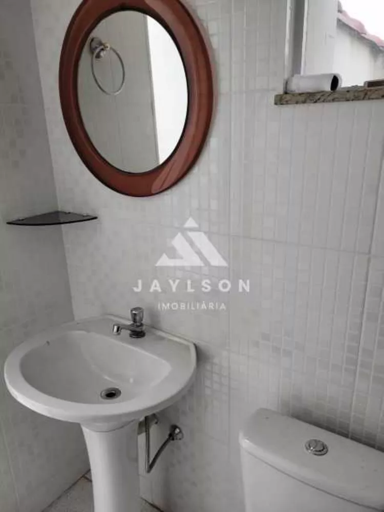 Casa, 2 quartos, 157 m² - Foto 21
