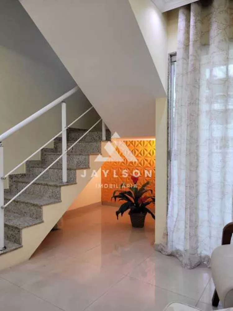 Casa, 2 quartos, 157 m² - Foto 19