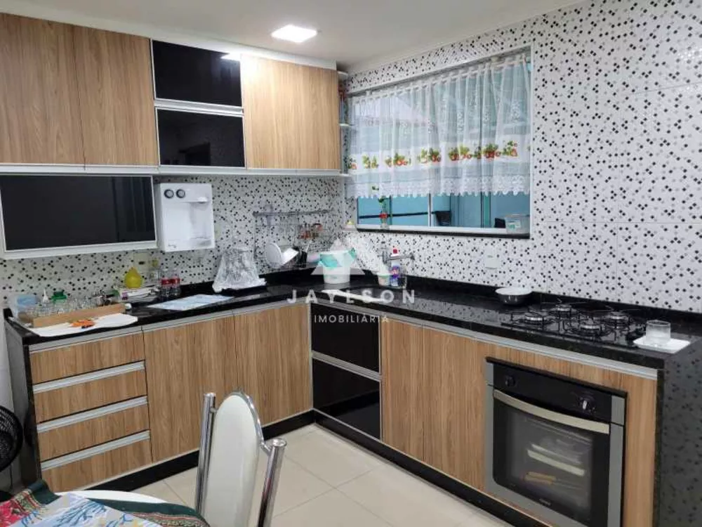 Casa, 2 quartos, 157 m² - Foto 14