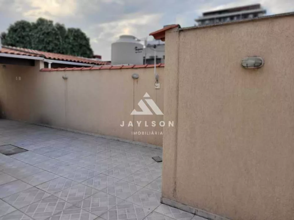 Casa, 2 quartos, 157 m² - Foto 18