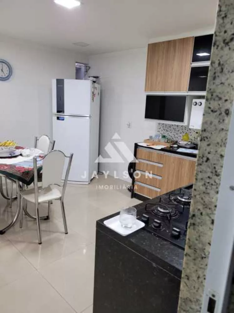 Casa, 2 quartos, 157 m² - Foto 9