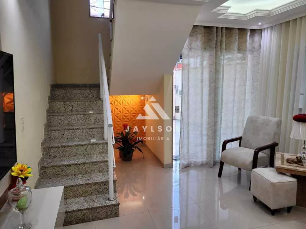 Casa, 2 quartos, 157 m² - Foto 22