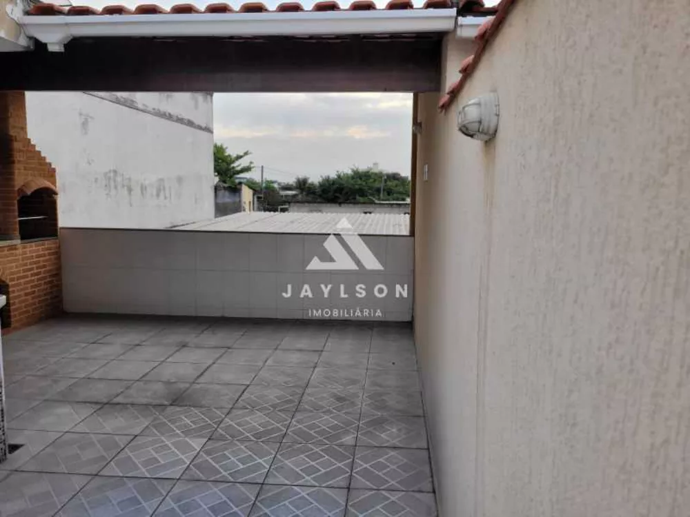 Casa, 2 quartos, 157 m² - Foto 16