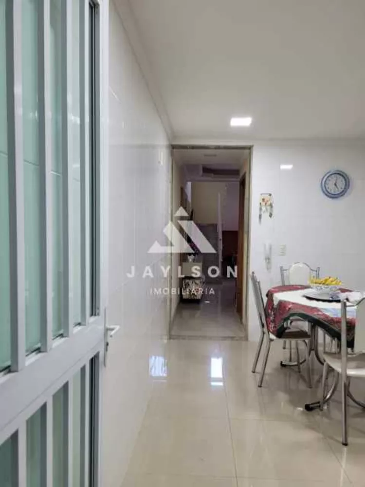 Casa, 2 quartos, 157 m² - Foto 10