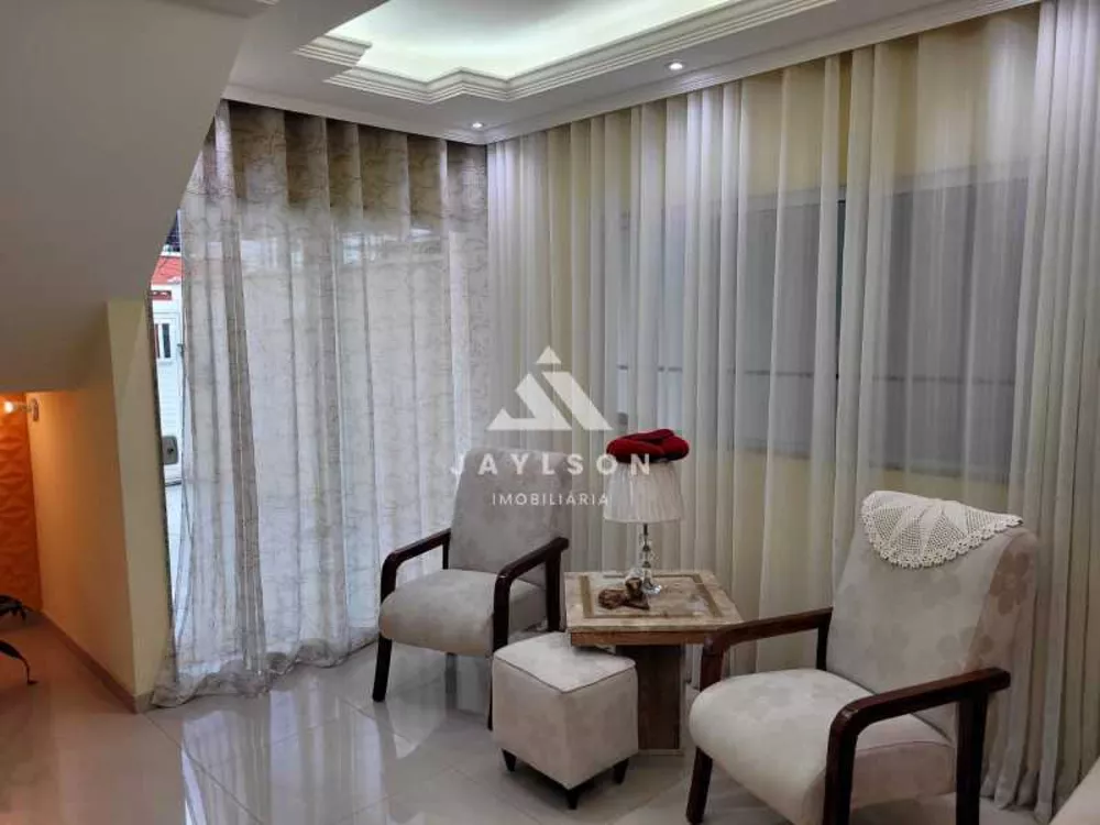 Casa, 2 quartos, 157 m² - Foto 2