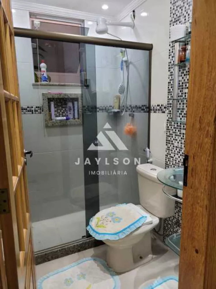 Casa, 2 quartos, 157 m² - Foto 8