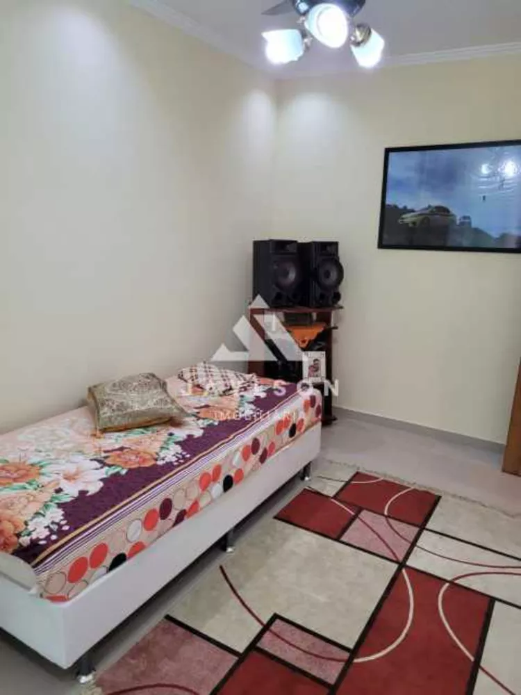 Casa, 2 quartos, 157 m² - Foto 26