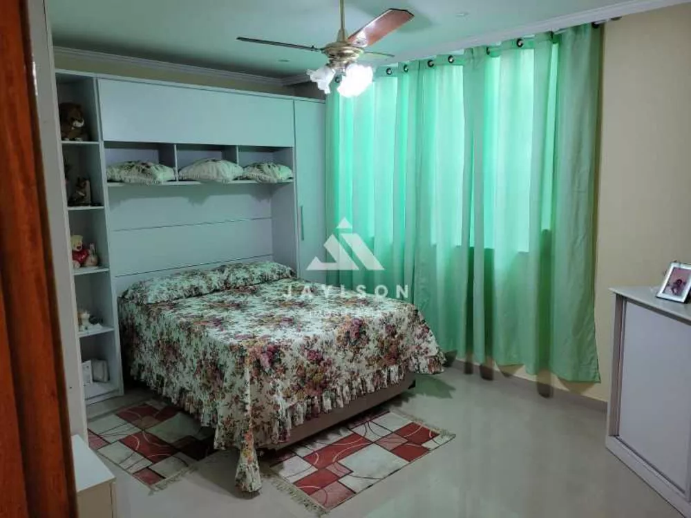 Casa, 2 quartos, 157 m² - Foto 27