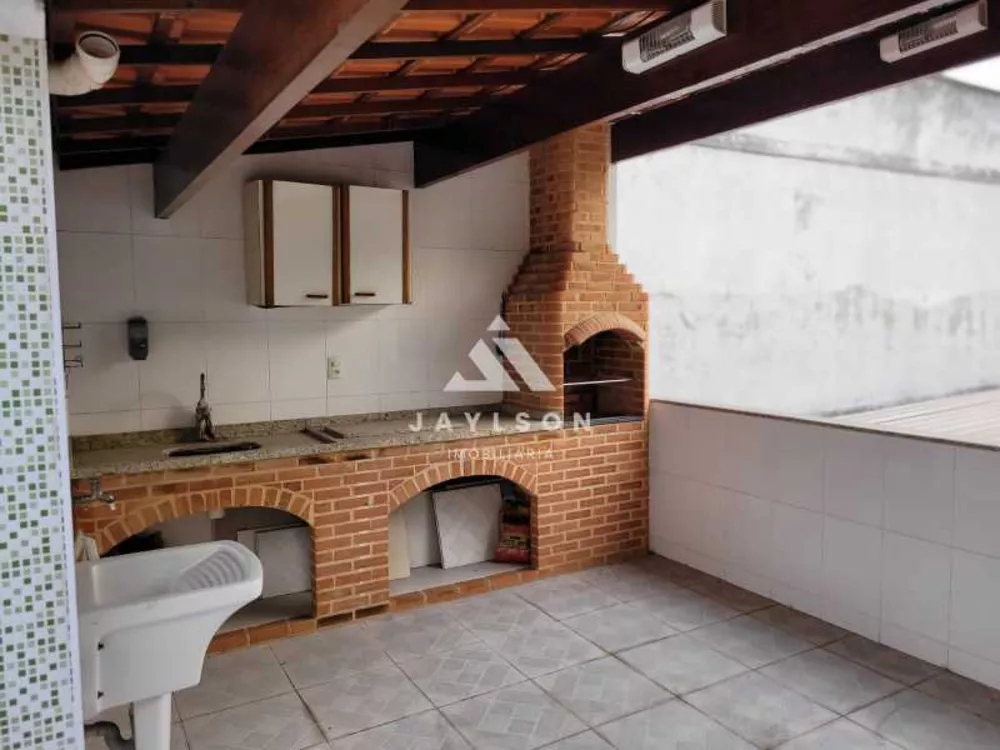 Casa, 2 quartos, 157 m² - Foto 20