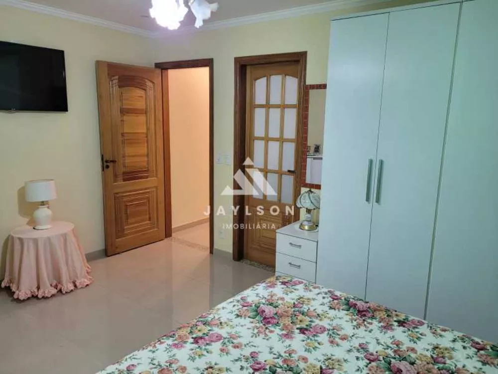 Casa, 2 quartos, 157 m² - Foto 12