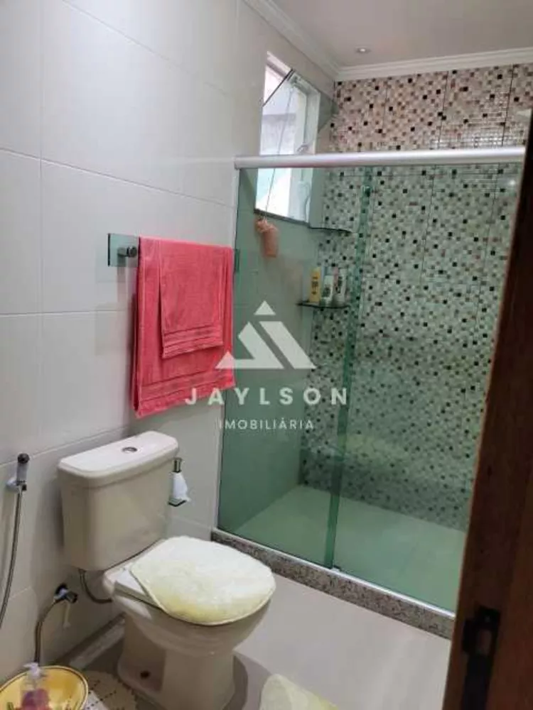 Casa, 2 quartos, 157 m² - Foto 11