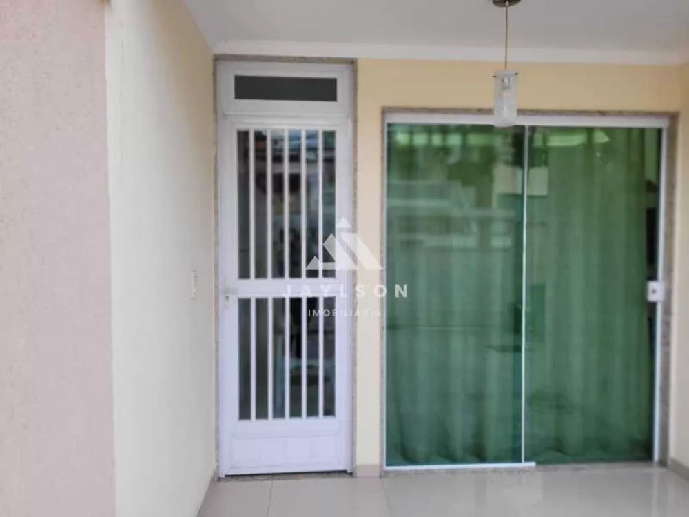 Casa, 2 quartos, 157 m² - Foto 4