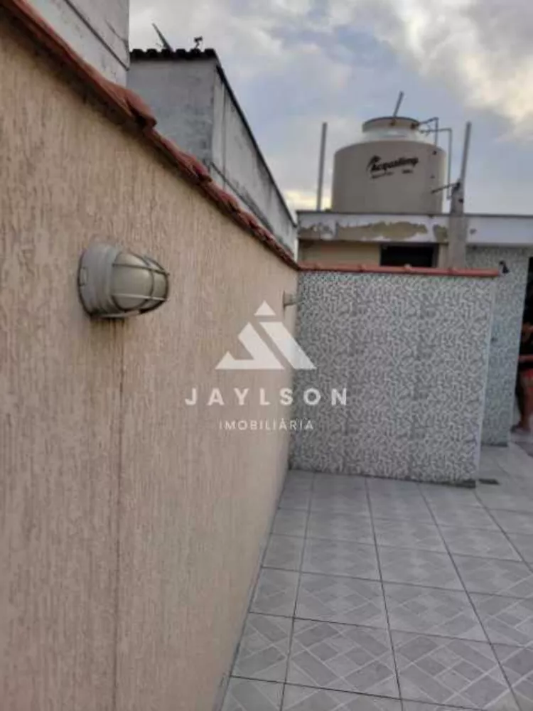 Casa, 2 quartos, 157 m² - Foto 5
