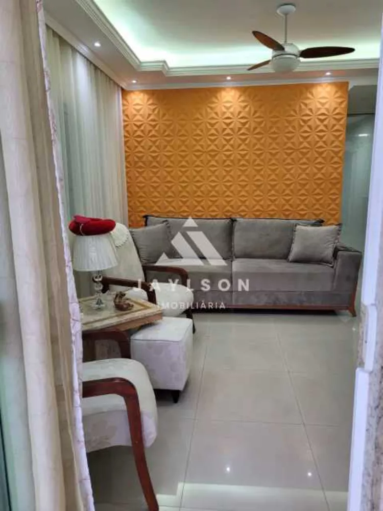 Casa, 2 quartos, 157 m² - Foto 6
