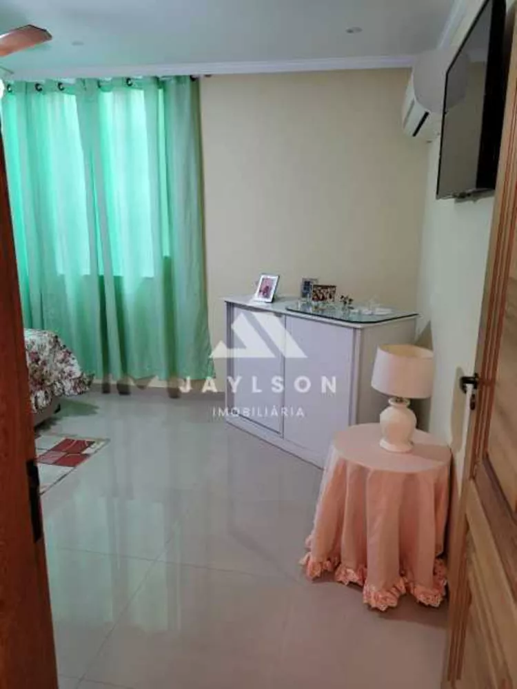 Casa, 2 quartos, 157 m² - Foto 23