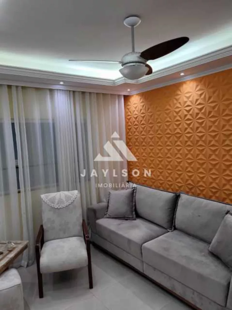 Casa, 2 quartos, 157 m² - Foto 25
