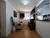 Apartamento, 2 quartos, 47 m² - Foto 3