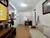 Apartamento, 2 quartos, 47 m² - Foto 2