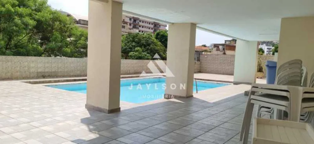 Apartamento, 2 quartos, 73 m² - Foto 28