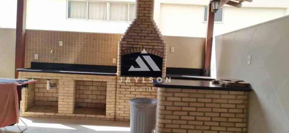 Apartamento, 2 quartos, 73 m² - Foto 21