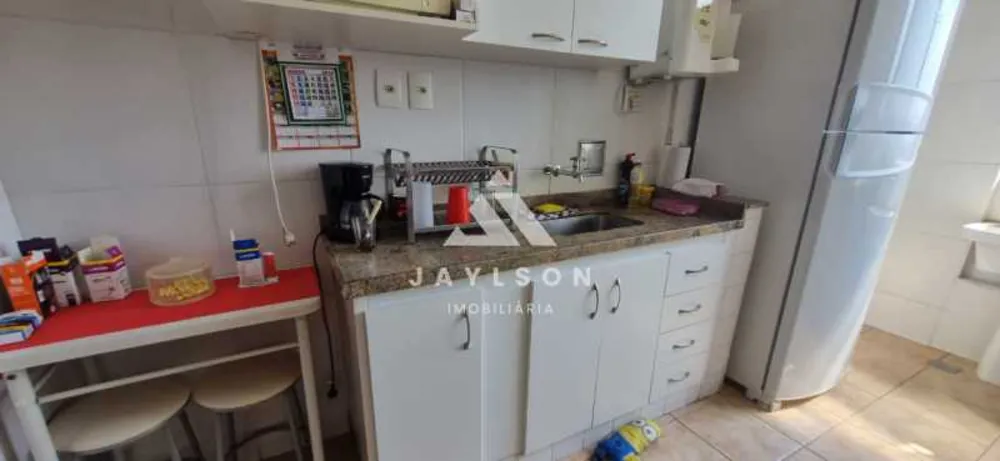 Apartamento, 2 quartos, 73 m² - Foto 26