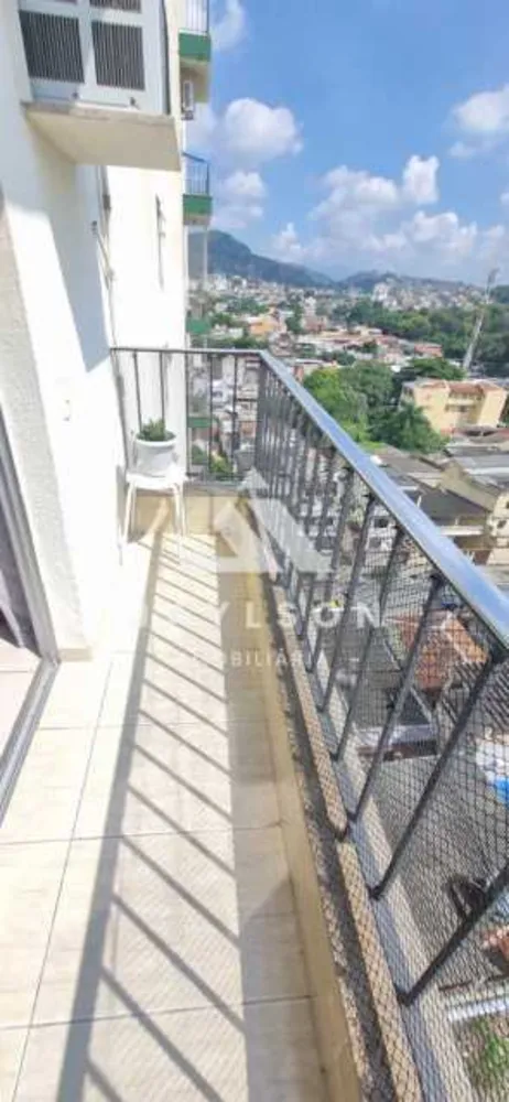 Apartamento, 2 quartos, 73 m² - Foto 7