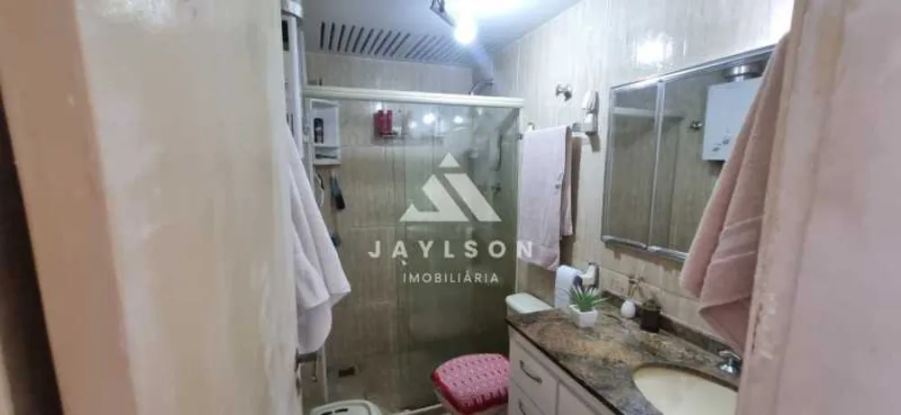 Apartamento, 2 quartos, 73 m² - Foto 11
