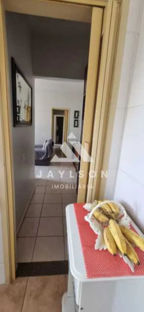 Apartamento, 2 quartos, 73 m² - Foto 20