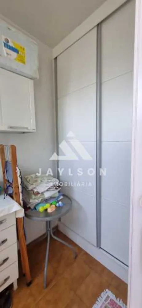 Apartamento, 2 quartos, 73 m² - Foto 15