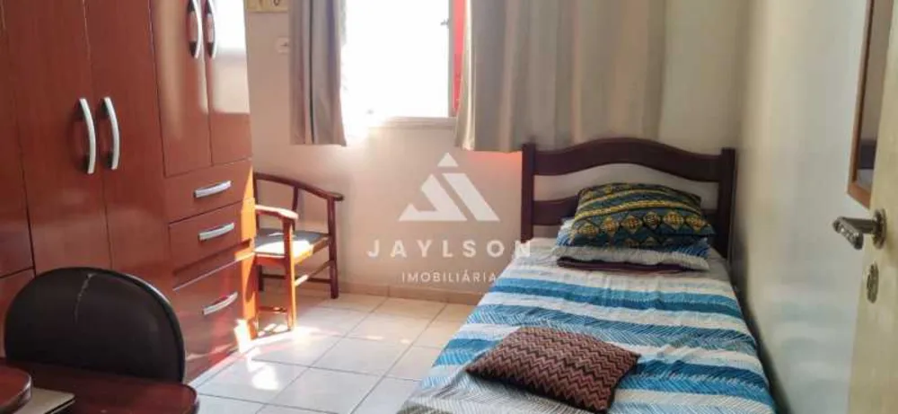 Apartamento, 2 quartos, 73 m² - Foto 18