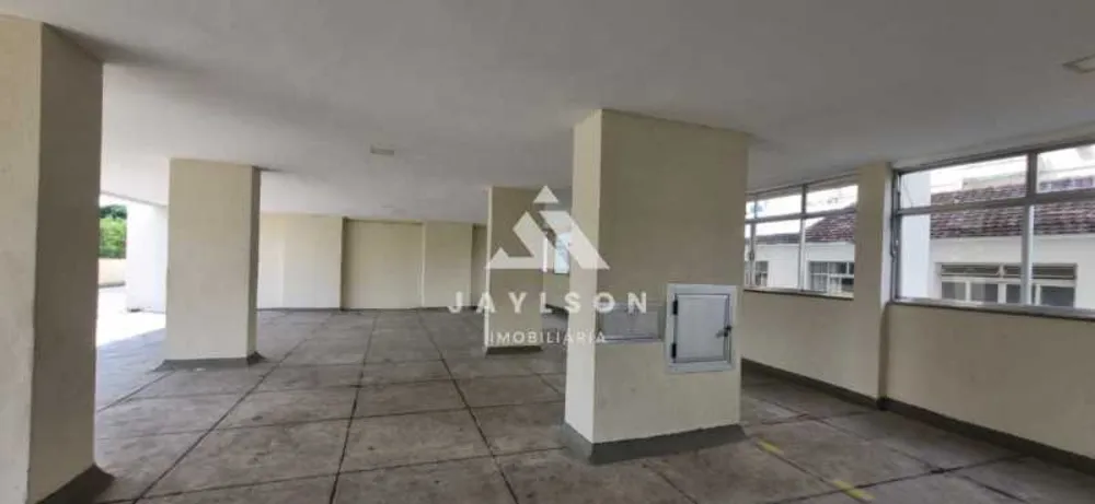 Apartamento, 2 quartos, 73 m² - Foto 27