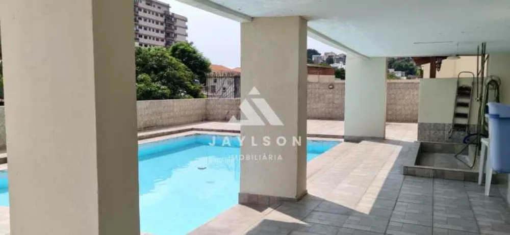 Apartamento, 2 quartos, 73 m² - Foto 2
