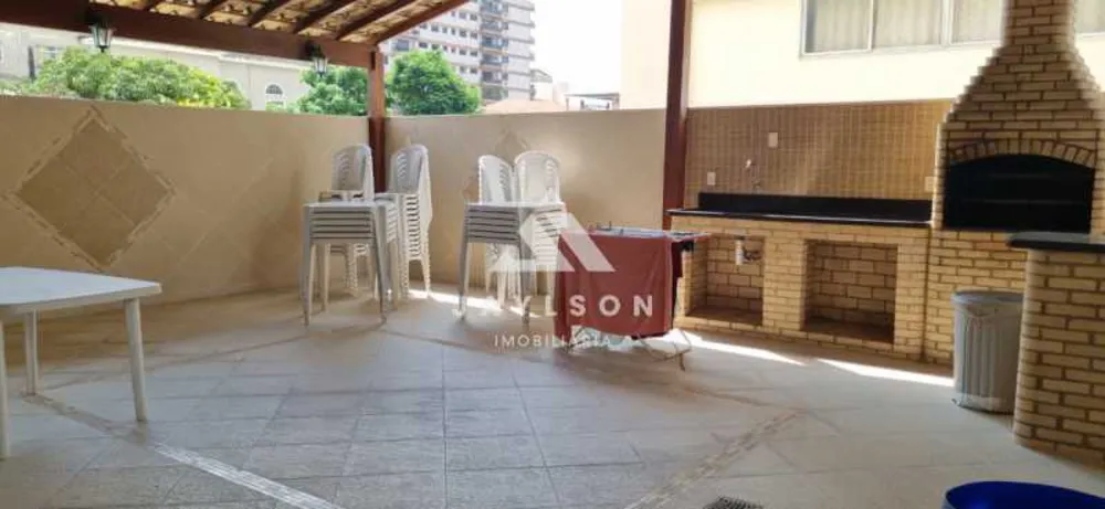 Apartamento, 2 quartos, 73 m² - Foto 24