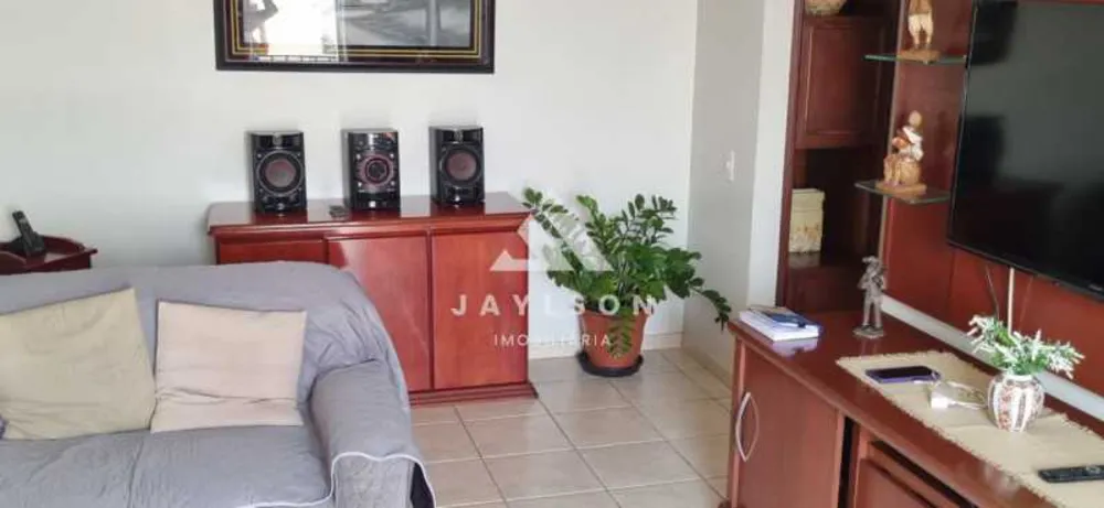 Apartamento, 2 quartos, 73 m² - Foto 6