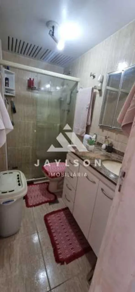 Apartamento, 2 quartos, 73 m² - Foto 8