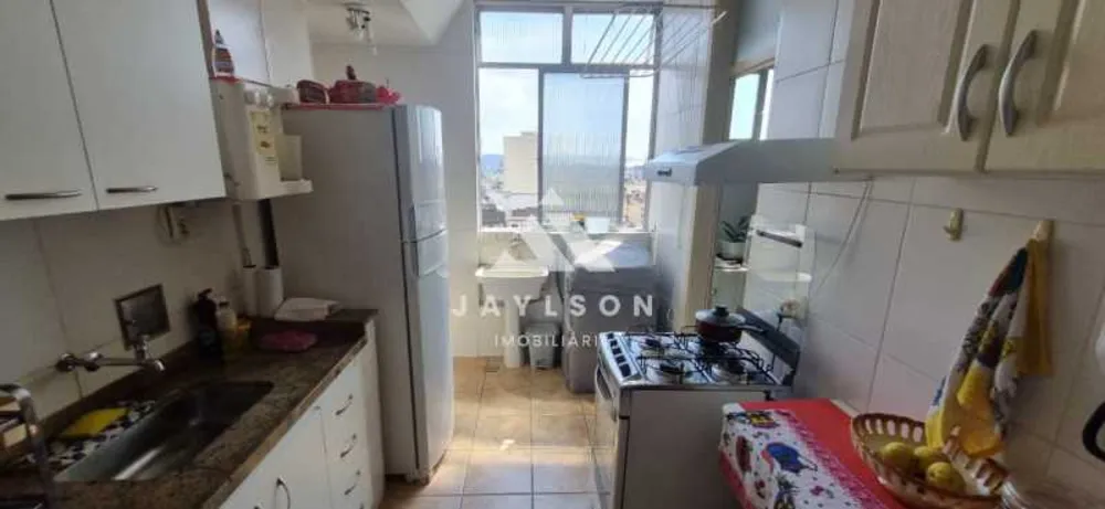 Apartamento, 2 quartos, 73 m² - Foto 29