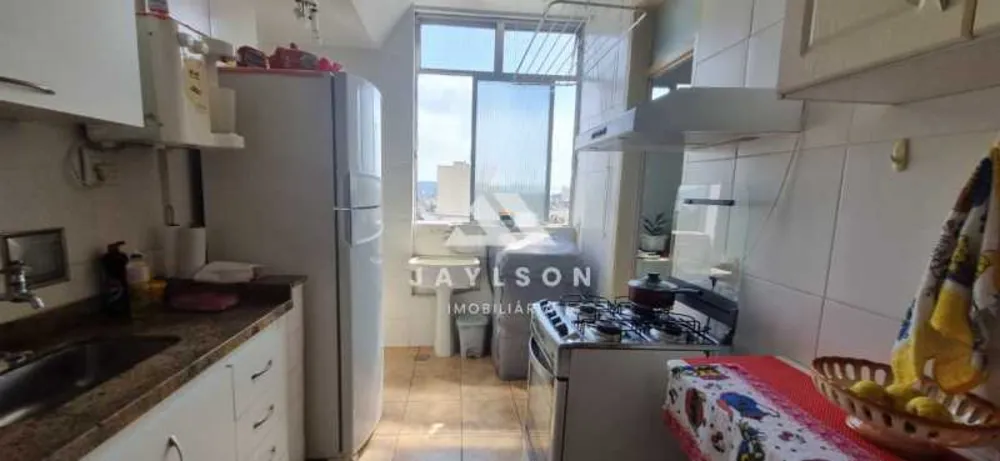 Apartamento, 2 quartos, 73 m² - Foto 23