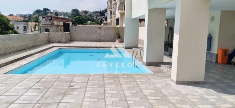 Apartamento, 2 quartos, 73 m² - Foto 1