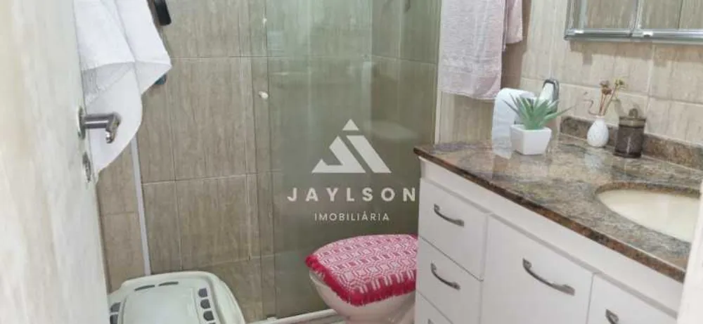 Apartamento, 2 quartos, 73 m² - Foto 12