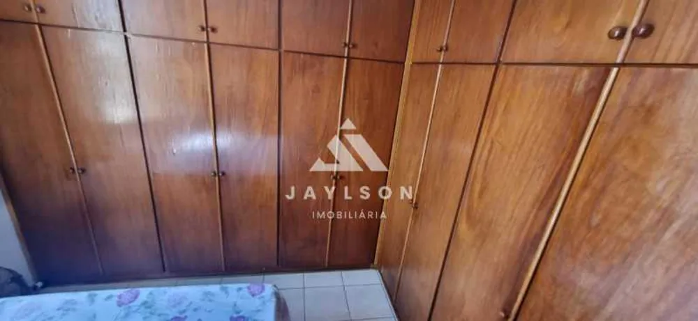 Apartamento, 2 quartos, 73 m² - Foto 17