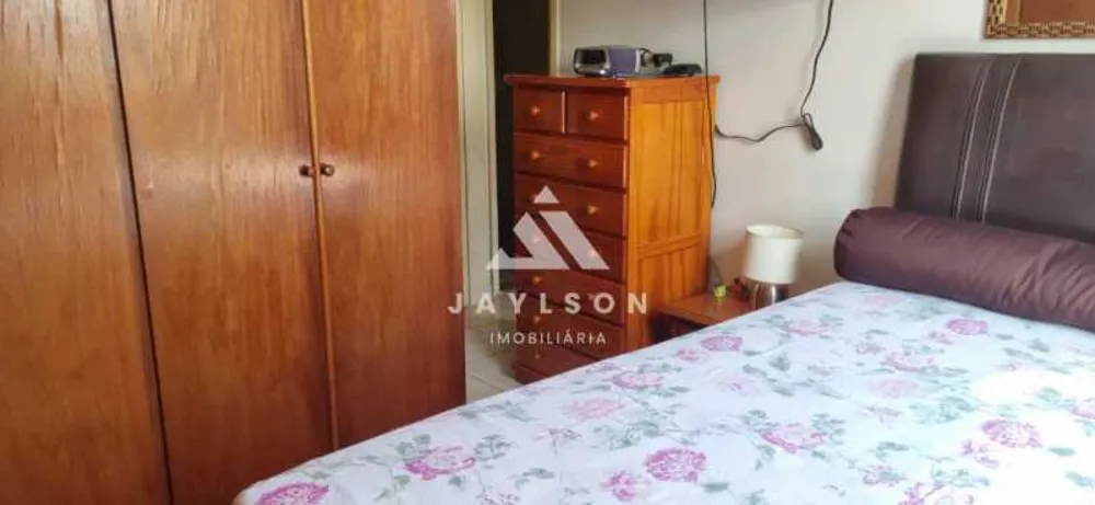 Apartamento, 2 quartos, 73 m² - Foto 16